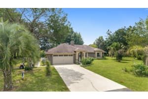 3099 210TH AVENUE, DUNNELLON, FL 34431 - MLS#MFROM710013