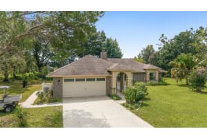 3099 210TH AVENUE, DUNNELLON, FL 34431 - MLS#MFROM710013
