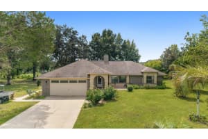 3099 210TH AVENUE, DUNNELLON, FL 34431 - MLS#MFROM710013