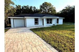 5557 Nw 16th Radl, OCALA 5557 Nw 16th Radl, OCALA