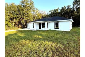 5557 16TH RADIAL, OCALA, FL 34482 - MLS#MFROM710016