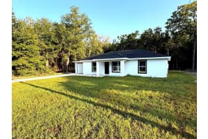 5557 16TH RADIAL, OCALA, FL 34482 - MLS#MFROM710016