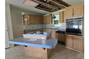 2595 MONTE COURT, HERNANDO, FL 34442 - MLS#MFROM710018