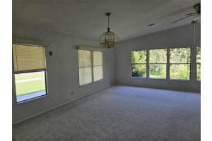 2595 MONTE COURT, HERNANDO, FL 34442 - MLS#MFROM710018