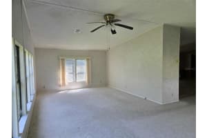 2595 MONTE COURT, HERNANDO, FL 34442 - MLS#MFROM710018