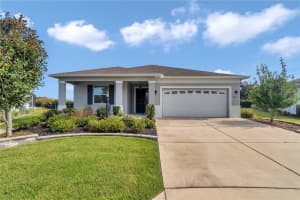 8579 74TH LANE, OCALA, FL 34481 - MLS#MFROM710020