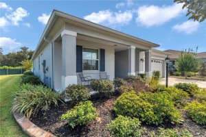 8579 74TH LANE, OCALA, FL 34481 - MLS#MFROM710020