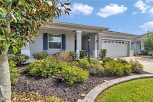 8579 74TH LANE, OCALA, FL 34481 - MLS#MFROM710020