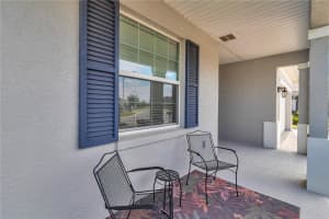 8579 74TH LANE, OCALA, FL 34481 - MLS#MFROM710020