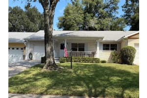 8741 Sw 96th Ln #e, OCALA