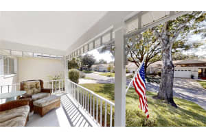 8741 96TH LANE, OCALA, FL 34481 - MLS#MFROM710023