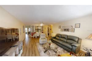 8741 96TH LANE, OCALA, FL 34481 - MLS#MFROM710023
