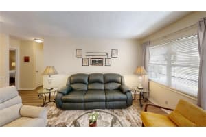 8741 96TH LANE, OCALA, FL 34481 - MLS#MFROM710023