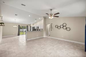 501 MARION OAKS GOLF ROAD, OCALA, FL 34473 - MLS#MFROM710024