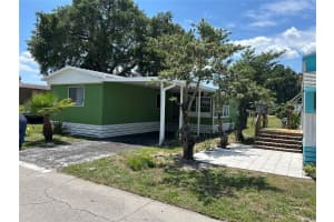 819 MARY STREET, WILDWOOD, FL 34785 - MLS#MFROM710025