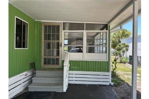 819 MARY STREET, WILDWOOD, FL 34785 - MLS#MFROM710025