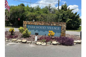 819 MARY STREET, WILDWOOD, FL 34785 - MLS#MFROM710025