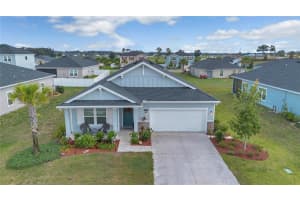 5660 93RD STREET, OCALA, FL 34476 - MLS#MFROM710026