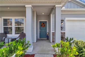 5660 93RD STREET, OCALA, FL 34476 - MLS#MFROM710026