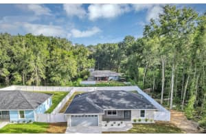 4327 131ST LANE, BELLEVIEW, FL 34420 - MLS#MFROM710027