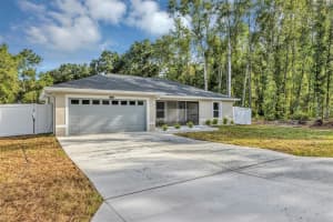 4327 131ST LANE, BELLEVIEW, FL 34420 - MLS#MFROM710027