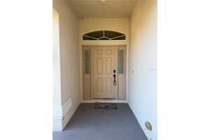 14 SUNRISE DRIVE, OCALA, FL 34472 - MLS#MFROM710028