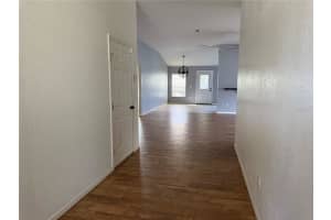 14 SUNRISE DRIVE, OCALA, FL 34472 - MLS#MFROM710028