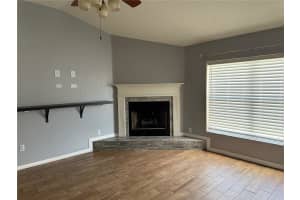 14 SUNRISE DRIVE, OCALA, FL 34472 - MLS#MFROM710028