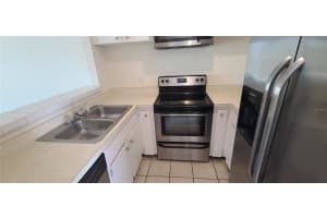 2114 38TH AVENUE, OCALA, FL 34470 - MLS#MFROM710029