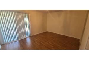 2114 38TH AVENUE, OCALA, FL 34470 - MLS#MFROM710029