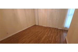 2114 38TH AVENUE, OCALA, FL 34470 - MLS#MFROM710029