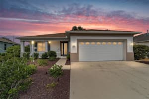 7819 84TH LOOP, OCALA, FL 34481 - MLS#MFROM710031