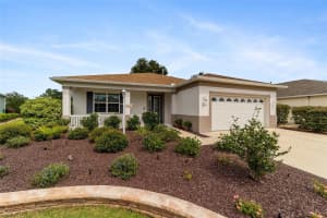 7819 84TH LOOP, OCALA, FL 34481 - MLS#MFROM710031
