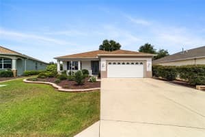 7819 84TH LOOP, OCALA, FL 34481 - MLS#MFROM710031