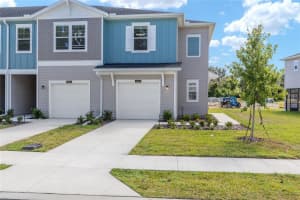 3625 37TH COURT, OCALA, FL 34480 - MLS#MFROM710032