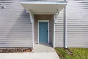 3625 37TH COURT, OCALA, FL 34480 - MLS#MFROM710032