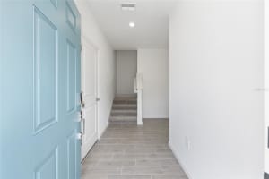 3625 37TH COURT, OCALA, FL 34480 - MLS#MFROM710032