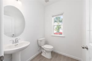 3625 37TH COURT, OCALA, FL 34480 - MLS#MFROM710032