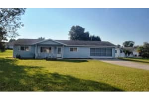 11039 Sw 79th Ave, OCALA