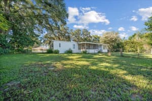 10865 TIMUCUAN ROAD, SUMMERFIELD, FL 34491 - MLS#MFROM710035