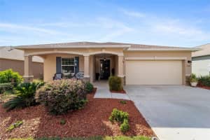 7728 85TH CIRCLE, OCALA, FL 34481 - MLS#MFROM710036