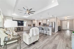 7728 85TH CIRCLE, OCALA, FL 34481 - MLS#MFROM710036