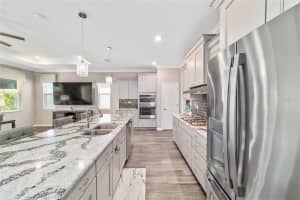 7728 85TH CIRCLE, OCALA, FL 34481 - MLS#MFROM710036