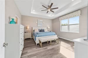 7728 85TH CIRCLE, OCALA, FL 34481 - MLS#MFROM710036