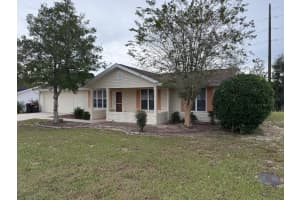8850 Sw 116th Place Rd, OCALA