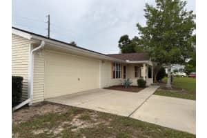 8850 116TH PLACE ROAD, OCALA, FL 34481 - MLS#MFROM710038