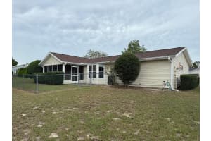 8850 116TH PLACE ROAD, OCALA, FL 34481 - MLS#MFROM710038