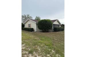 8850 116TH PLACE ROAD, OCALA, FL 34481 - MLS#MFROM710038