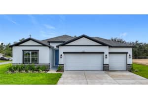 16911 27TH AVENUE, OCALA, FL 34473 - MLS#MFROM710039