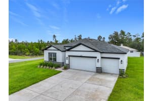 16911 27TH AVENUE, OCALA, FL 34473 - MLS#MFROM710039